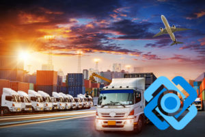 logistics-recruiters