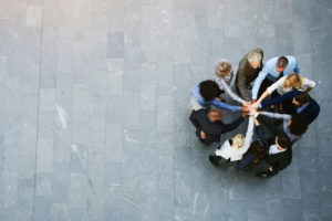 supply-chain-recuiters-background