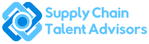 supply-chain-talent-advisors-logo