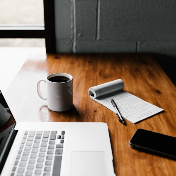 Remote Work