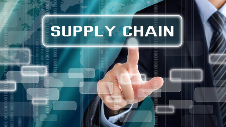 supply-chain-recruitment